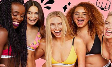 Lemonade Dolls appoints summer. to handle UK influencer projects 
